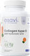 Osavi Collagen Type II mit Hyaluronsäure 60 Mützen