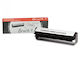 Analogis 9a6085tb1