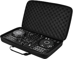 Pioneer Cazul de Transport pentru FLX4