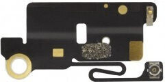 Antenă Wi-Fi pentru iPhone 5S