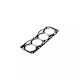 Garnitură chiulasă Fiat Tempra S.w 159 1.6 I 159.as 159.at 1992-1996 Corteco 411452p