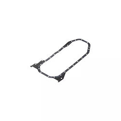 Set Garnituri Ulei Vw Lt 28-46 II Caroserie 2da 2dd 2dh 2.5 Sdi 1996-2006 Corteco 026319p Set Garnituri Ulei Vw Lt 28-46 II Caroserie 2da 2dd 2dh 2.5 Sdi 1996-2006 Corteco 026319p