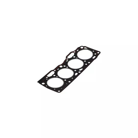 Garnitură chiulasă Fiat Fiorino Pick Up 146 1.4 1994-2001 Corteco 411451p