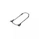 Set Garnituri Ulei Vw Lt 28-46 Ii Șasiu 2da 2dd 2dh 2.5 Tdi 1996-1999 Corteco 026319p