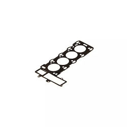 Cylinder Head Gasket Saab 9-3 Ys3d 2.2 Tid 1998-2000 Corteco 415529p
