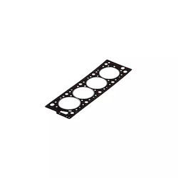Cylinder Head Gasket Citroen Bx Break Xb-_ 19 4x4 1990-1991 Corteco 411318p Cylinder Head Gasket Citroen Bx Break Xb-_ 19 4x4 1990-1991 Corteco 411318p