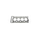 Garnitură chiulasă Skoda Superb Combi 3T5 1.8 TSI 2009-2015 Corteco 415469P