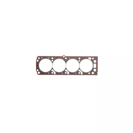 Garnitură chiulasă Opel Omega B 25_ 26_ 27_ 2.0 1994-1999 Corteco 411349p