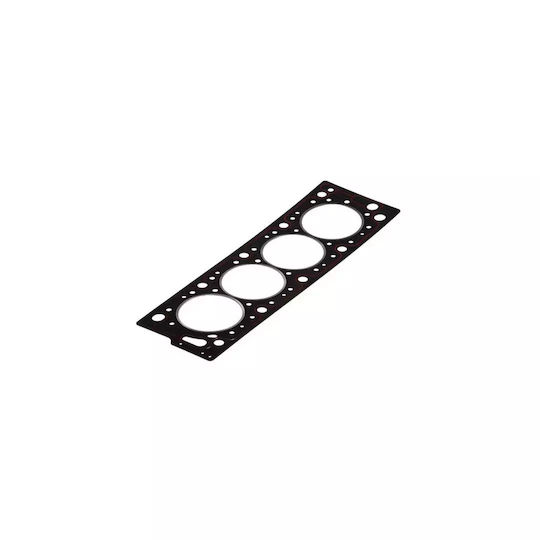 Garnitură chiulasă Citroen Xantia Break X1 1.8 I 1995-1998 Corteco 411318p