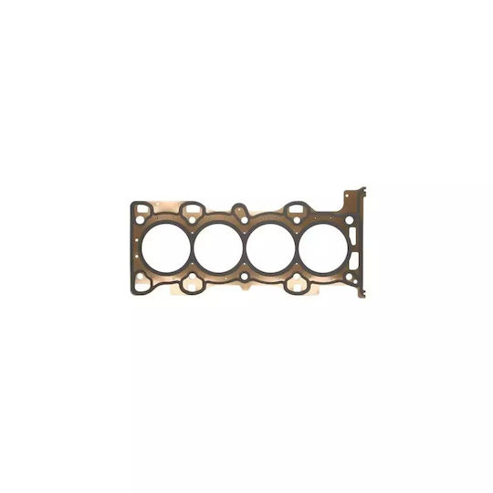 Cylinder Head Gasket Ford S-max Wa6 2.3 2007 Present Corteco 415639p