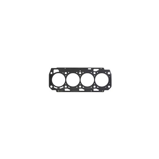 Garnitură chiulasă Saab 9-5 Ys3g 2.0 Tid 2010-2012 Corteco 415610p