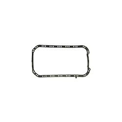 Oil Seal Set Honda Hr-v Gh 1.6 16v 1999 Present Corteco 026071p Oil Seal Set Honda Hr-v Gh 1.6 16v 1999 Present Corteco 026071p
