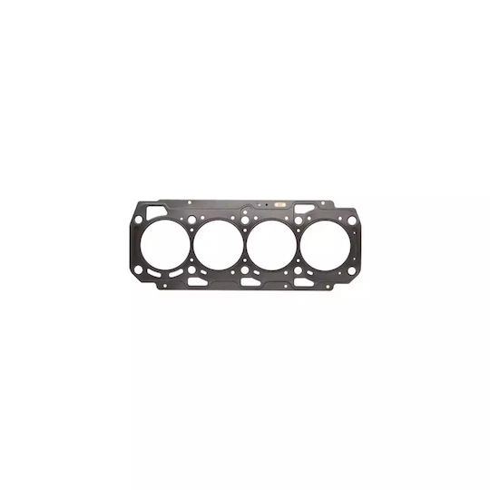 Garnitură chiulasă Saab 9-5 Ys3g 2.0 Tid 2010-2012 Corteco 415612p