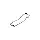 Garnitură capac supapă Mercedes-benz Vito Bus 638 108 D 2.3 638.164 1996-2003 Corteco 023965p