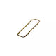 Garnitură capac supapă Seat Marbella 28 0.9 Cat 1990-1996 Corteco 023857p