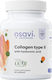 Osavi Collagen Type II με Υαλουρονικό Οξύ 30 κάψουλες
