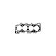 Garnitură Chiulasă Nissalmera Tino V10 2.2 Dci 2003 Prezent Corteco 414020p