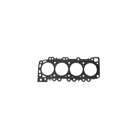 Garnitură Chiulasă Nissalmera Tino V10 2.2 Dci 2003 Prezent Corteco 414020p