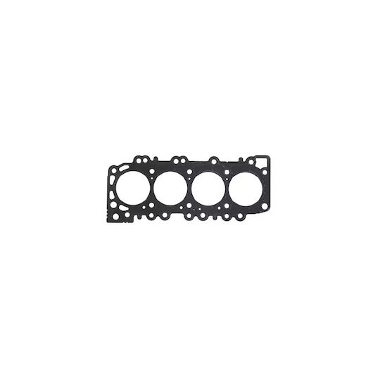 Garnitură chiulasă Nissx-trail T30 2.2 Dci 4x4 2003-2013 Corteco 414024p