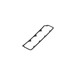 Valve Cover Gasket Ford Transit Tourneo 2.5 Td 1998-2000 Corteco 026134p Valve Cover Gasket Ford Transit Tourneo 2.5 Td 1998-2000 Corteco 026134p