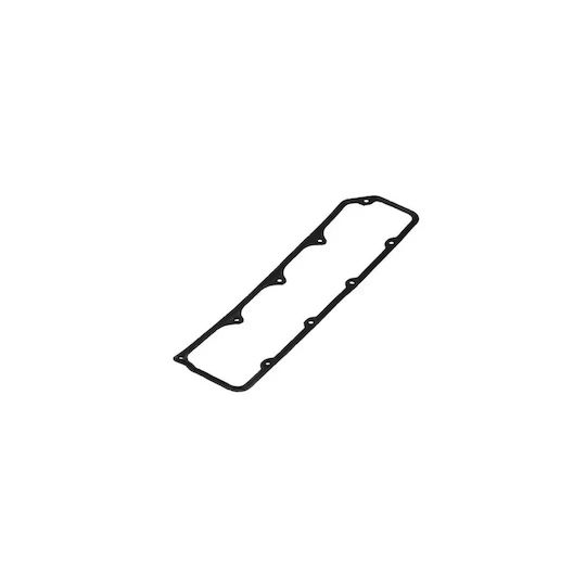 Valve Cover Gasket Ford Transit Tourneo 2.5 Td 1998-2000 Corteco 026134p