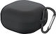 Thd Case Samsung Galaxy Buds2 Pro Headphones Protection Black Color Attachment Hook