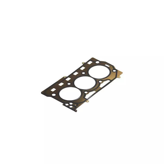 Garnitură chiulasă Skoda Roomster 5j 1.2 2006-2007 Corteco 414160p