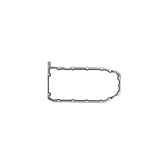 Set Garnituri Ulei Daewoo Nubira Wagon Klaj 2.0 16v 1997 Prezent Corteco 026321p