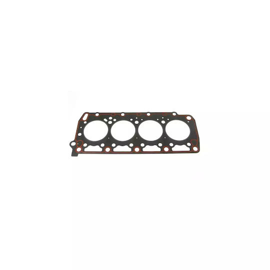 Garnitură chiulasă Renault Trafic Flatbed Chassis Pxx 2.1 D 1994-1998 Corteco 411252p