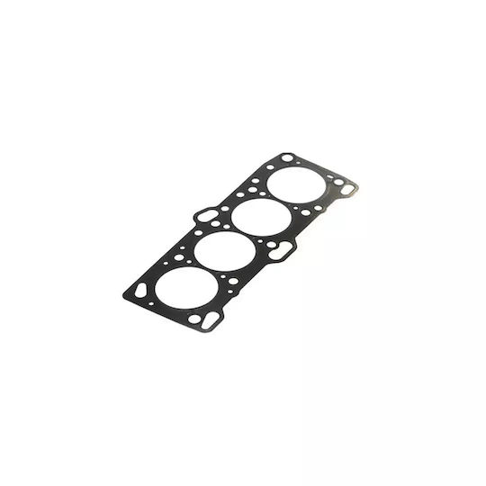 Garnitură Chiulasă Kia Joice 2.0 2001 Prezent Corteco 414148p