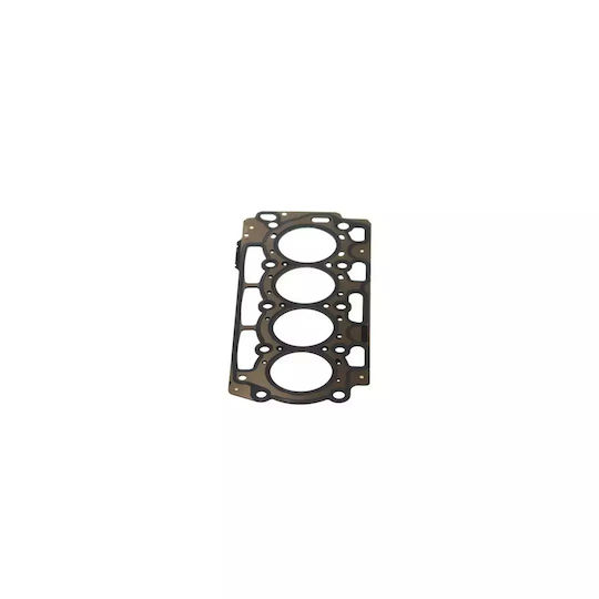 Garnitură Chiulasă Citroen C2 Jm_ 1.4 Hdi 2003 Prezent Corteco 414109p