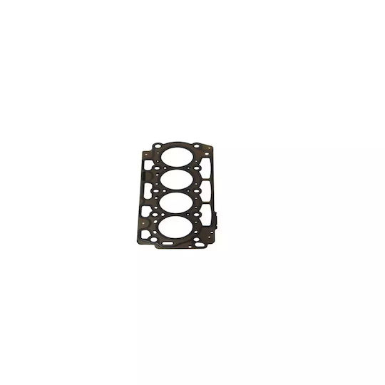 Garnitură Chiulasă Ford Fusion Ju_ 1.4 Tdci 2002-2005 Corteco 414107p
