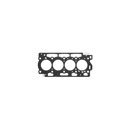 Garnitură chiulasă Ford Focus C-max 1.6 Tdci 2005-2007 Corteco 414116p