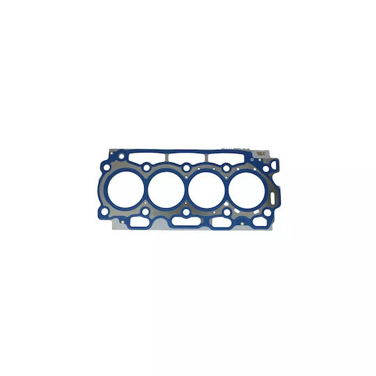 Garnitură Chiulasă Volvo V50 Mw 1.6 D2 2010 Prezent Corteco 414115p