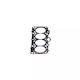 Garnitură Chiulasă Vw Caddy III Caroserie 2KA 2KH 2CA 2CH 2.0 SDI 2004-2010 Corteco 414152P