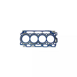 Cylinder Head Gasket Volvo S60 Ii Drive D2 2011 Present Corteco 414115p Cylinder Head Gasket Volvo S60 Ii Drive D2 2011 Present Corteco 414115p