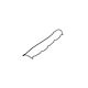 Garnitură capac supapă Fiat Scudo Combi 220p 1.9 D 1998-2006 Corteco 026208p