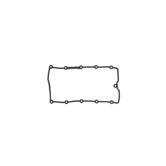 Garnitură capac supapă Seat Leon 1m1 1.8 20v T 1999-2006 Corteco 026662p