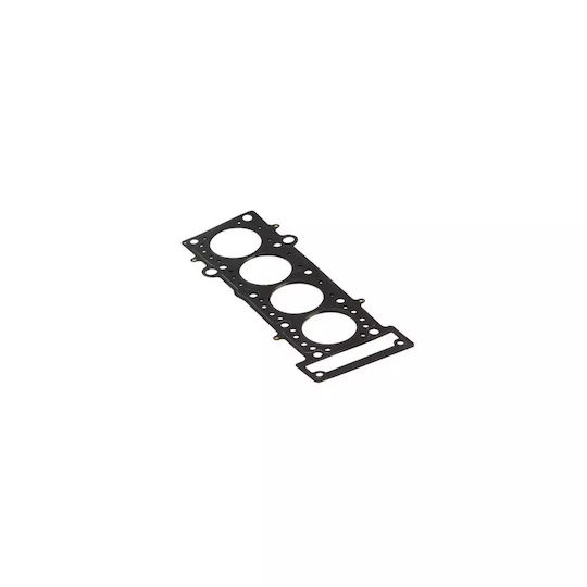 Cylinder Head Gasket Mini Mini R50 R53 Cooper 2001-2006 Corteco 414049p