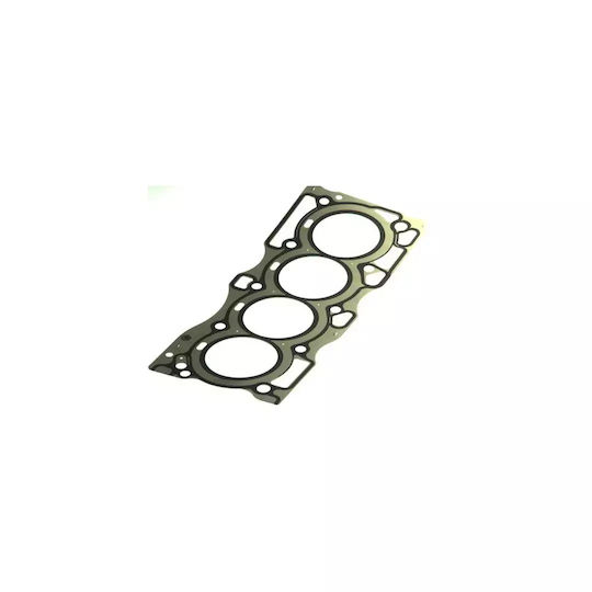 Garnitură chiulasă Nissprimera Wp12 2.0 2002 Prezent Corteco 414014p