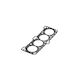 Garnitură chiulasă Hyundai Lantra I J-1 1.6 I 16v 1990-1995 Corteco 414137p