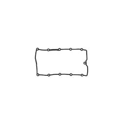 Уплътнение на капака на клапаните Mitsubishi Outlander II CW_W 2.0 DI-D 2007-2012 Corteco 026662P Уплътнение на капака на клапаните Mitsubishi Outlander II CW_W 2.0 DI-D 2007-2012 Corteco 026662P