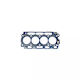 Garnitură Chiulasă Mazda 3 Sedan Bk 1.6 Di Turbo 2004-2009 Corteco 414115p