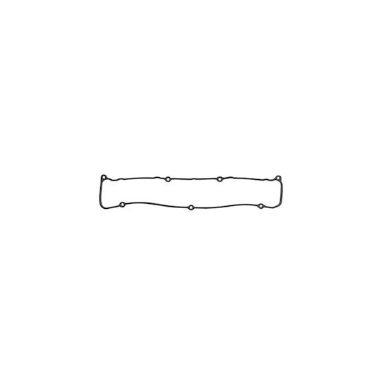 Garnitură capac supapă Mitsubishi Carisma Da_ 1.8 Gdi Da2a 2000-2006 Corteco 026823p