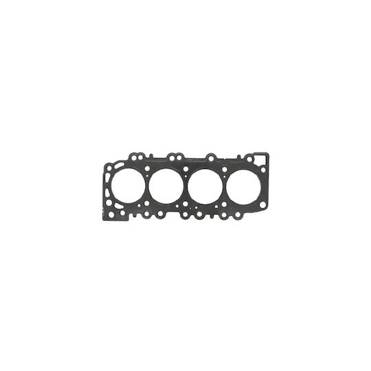 Garnitură Chiulasă Nissalmera Tino V10 2.2 Dci 2003 Prezent Corteco 414021p