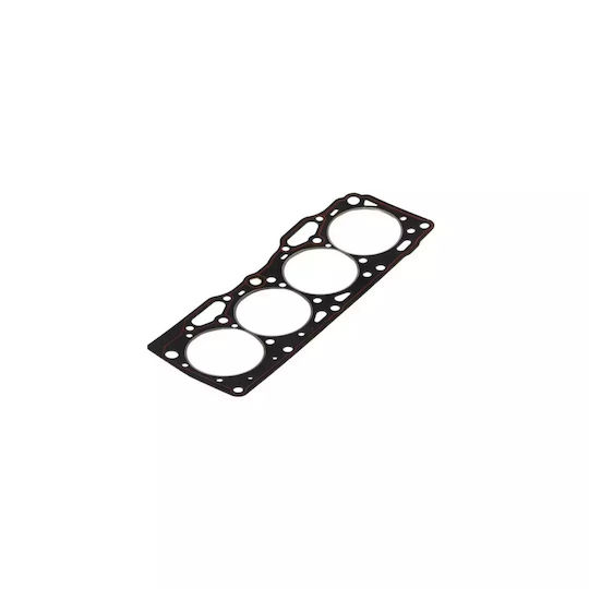 Garnitură chiulasă Fiat Scudo Combinat 220p 1.6 1996-2006 Corteco 411452p