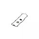 Garnitură capac supapă Seat Toledo I 1.6 I 1993-1999 Corteco 026136p