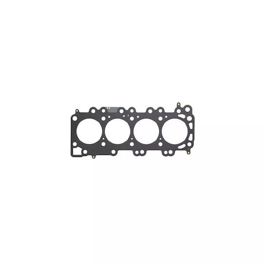 Garnitură chiulasă Nissprimera Wp12 2.2 Di 2002 Prezent Corteco 414008p
