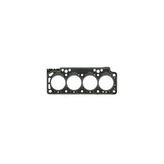 Garnitură chiulasă Renault Rapid Caroserie F40_ G40_ 1.9 D F40r 1994-1998 Corteco 411373p