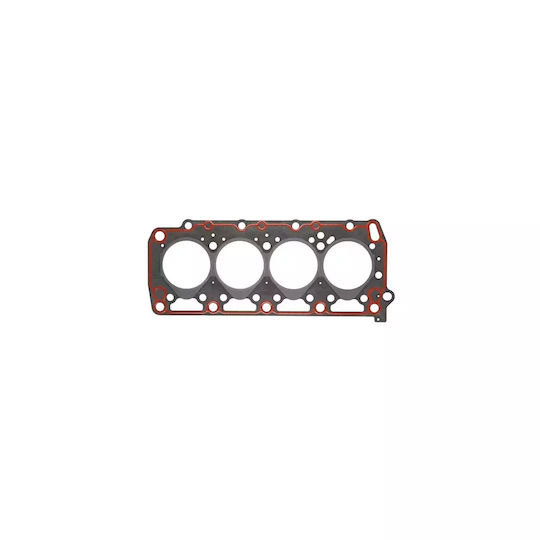 Garnitură Chiulasă Renault Trafic Platformă Șasiu Pxx 2.1 D 1994-1998 Corteco 411259p